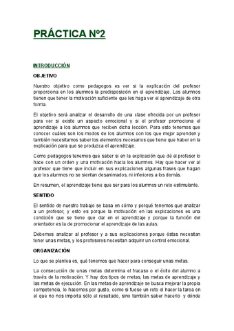 GRUPO-6-PRA-CTICA-NAo2-FINAL.docx.pdf