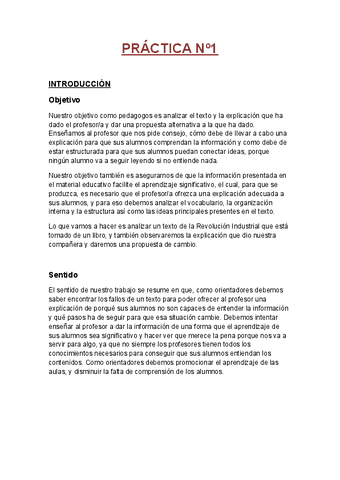 PRACTICA-1-final.docx.pdf