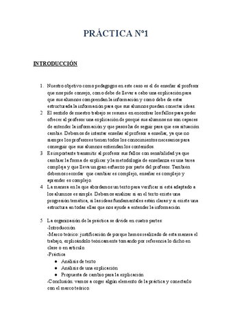 PRACTICANo1Autoguardado.docx.pdf