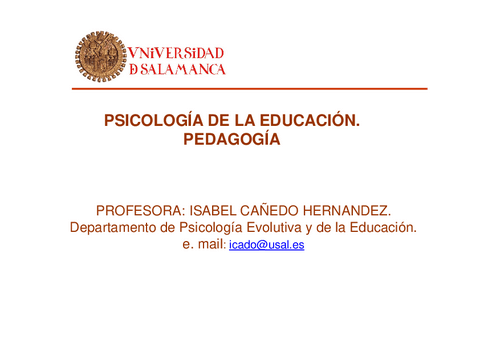 Prensentacion-Tema-1-Introduccion.pdf