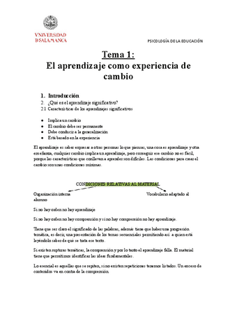 Psicologia-de-la-educacion-temario.docx.pdf