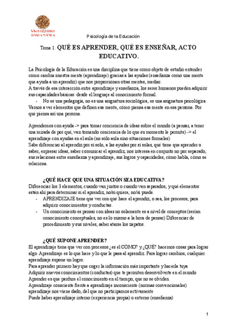 Psicologia-de-la-Educacion.-1.docx.pdf