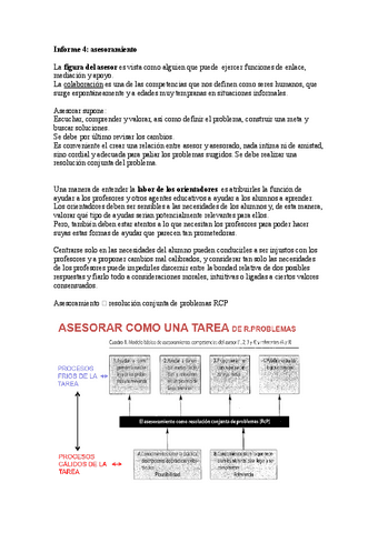 t5.docx.pdf