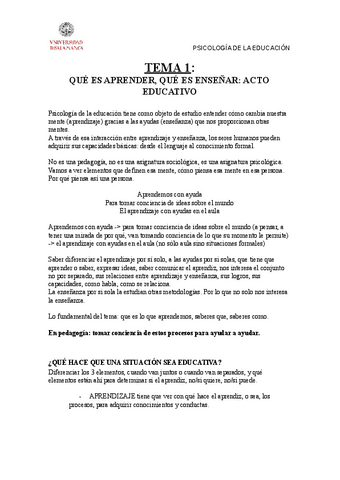 TEMARIO-MARIA-20152016.docx.pdf