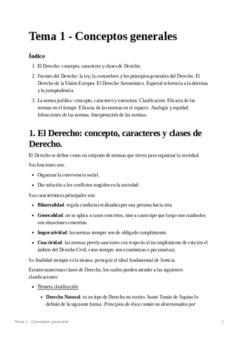 Tema-1-Conceptos-generales-Derecho-Civil-I.pdf