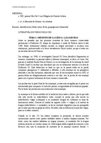 lit-siglo-xiii-1.pdf