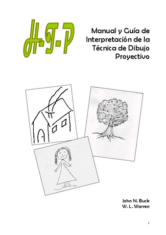 manual-y-guia-de-interpretacion-de-la-tecnica-de-dibujo-proyectivo.pdf