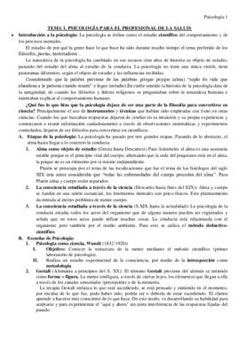 Temas 1-5.pdf