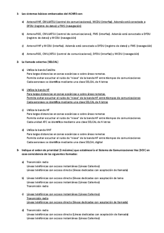 PREGUNTAS-TEMA-3-Soluciones.pdf
