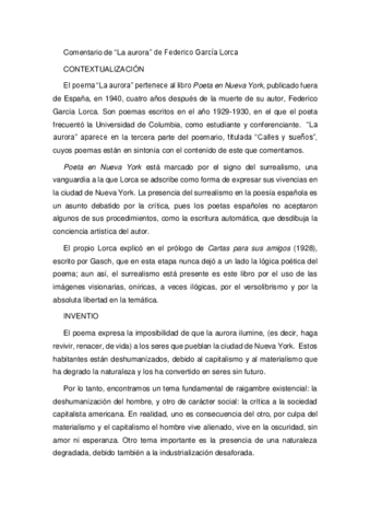 Comentario-de-LA-AURORA.pdf