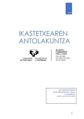 ANTOLAKUNTZA-2.-LAUHILEKOA.pdf
