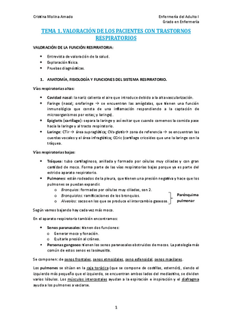 TEMA-1.-VALORACION-DE-LOS-PACIENTES-CON-TRASTORNOS-RESPIRATORIOS.pdf