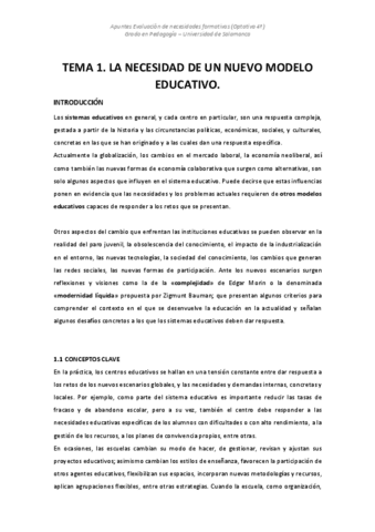 apuntes-tema-1.pdf
