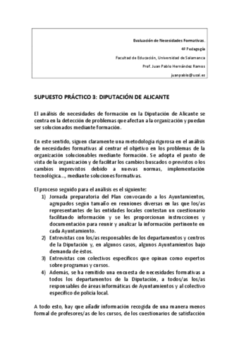 SUPUESTO-PRACTICO-3-DIPUTACION-DE-ALICANTE.pdf