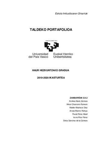 Taldeko-Portafolioa-ga.2.pdf