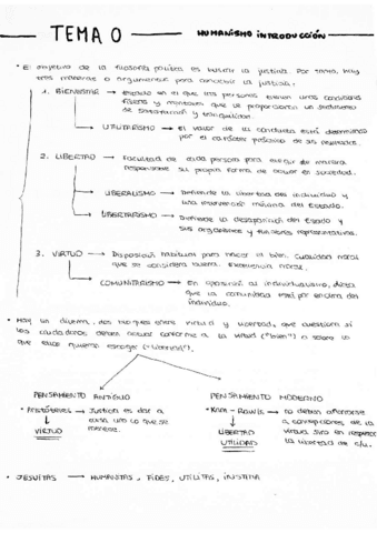 TEMA-0-HUMANISMO.pdf