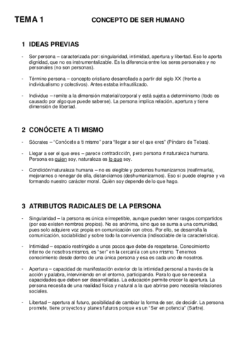 TEMA-1-HUMANISMO.pdf