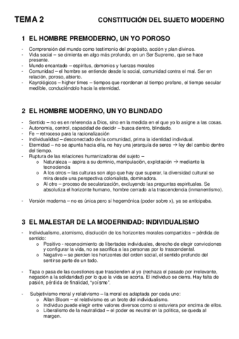 TEMA-2-HUMANISMO.pdf