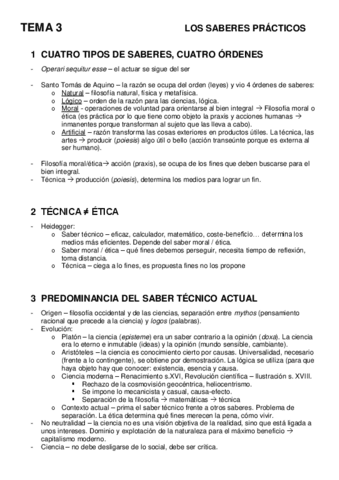 TEMA-3-HUMANISMO.pdf