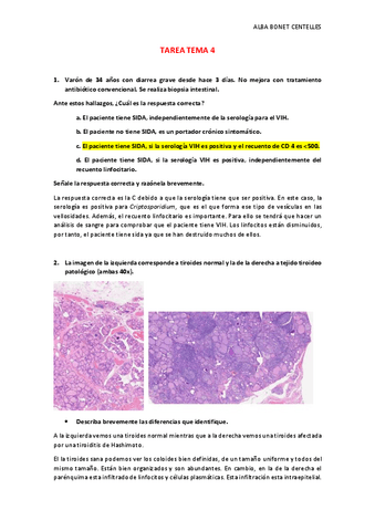 Tarea-tema-4.pdf