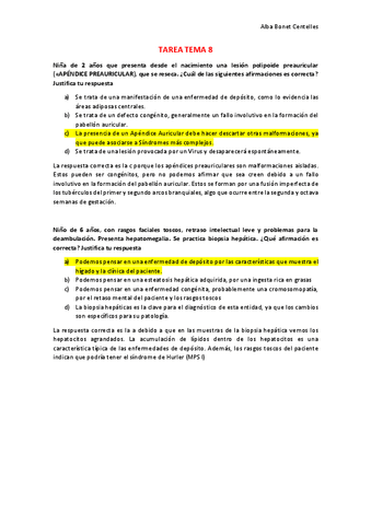 TAREA-TEMA-8.pdf