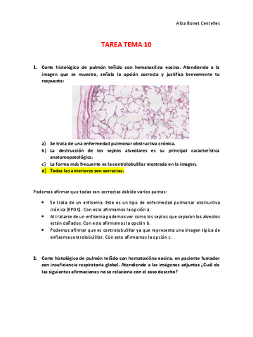 Tarea-tema-10.pdf