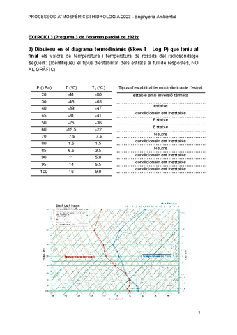 Exercici3_Examen.pdf
