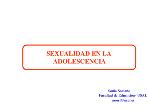 TEMA-6.-Sex.-Adolescencia-2016-2017.pdf