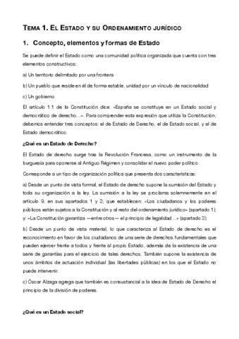 PRIMER-PARCIAL-LIBERATORIO-TEMAS-1-Y-2.pdf