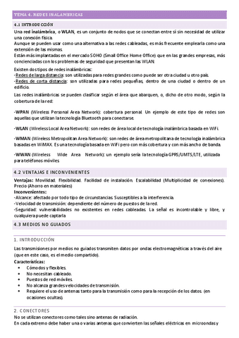 TEMA-4.-REDES-INALAMBRICAS.pdf