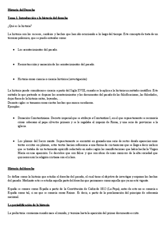 TEMA-1-HISTORIA-DEL-DERECHO.pdf