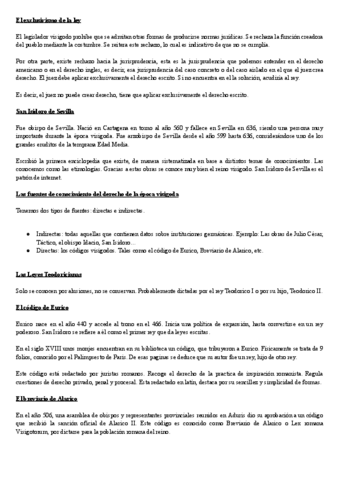 TEMA-4.2-HISTORIA-DEL-DERECHO.pdf
