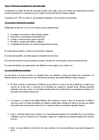 TEMA-5-HISTORIA-DEL-DERECHO.pdf
