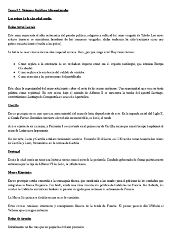 TEMA-5.2-HISTORIA-DEL-DERECHO.pdf