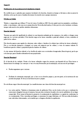 TEMA-5.3-HISTORIA-DEL-DERECHO.pdf