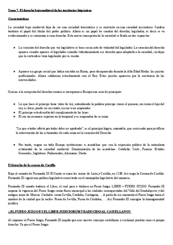 TEMA-7-HISTORIA-DEL-DERECHO.pdf