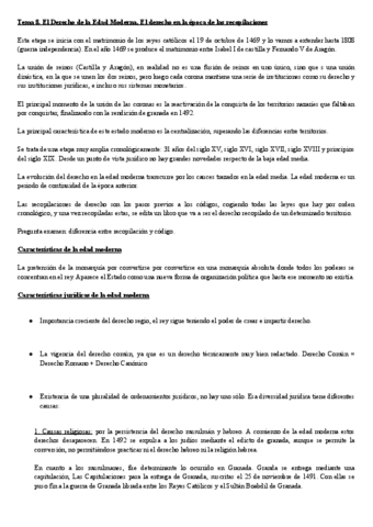 TEMA-8-HISTORIA-DEL-DERECHO.pdf