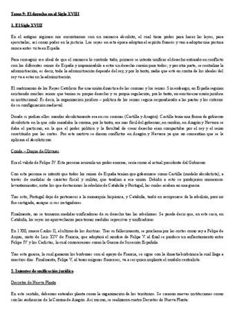 TEMA-9-HISTORIA-DEL-DERECHO.pdf