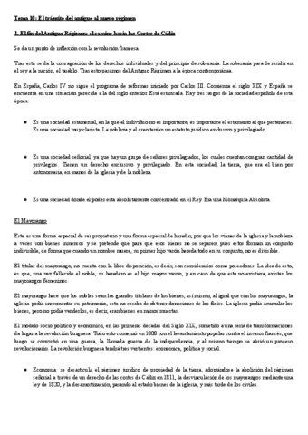 TEMA-10-HISTORIA-DEL-DERECHO.pdf