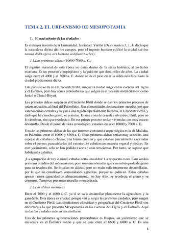 Tema-2.-Arqueologia-Historica-I.pdf