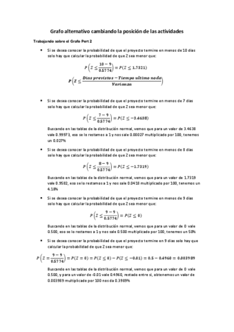 Calculo-de-probabilidades-segun-grafos-pert.pdf.pdf