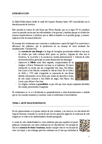 INTRODUCCION.-TEMA-1.-EL-ARTE-PALEOCRISTIANO.pdf