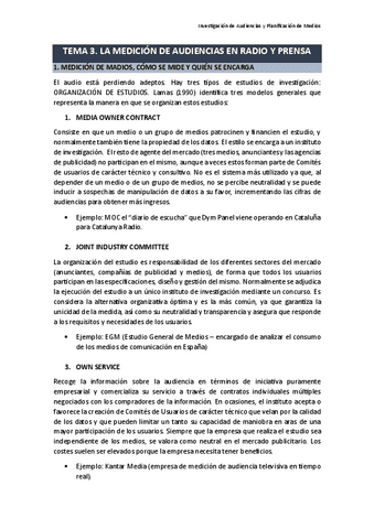 Tema-3.-La-medicion-de-audiencias-en-radio-y-prensa.pdf