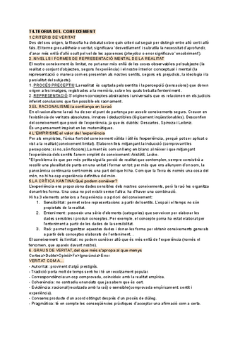 T5-i-T7-Filo-Teoria-del-coneixement-i-lesser-huma.pdf