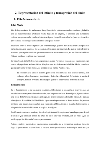 2-Representacion-del-infinito-y-transgresion-del-limite.pdf