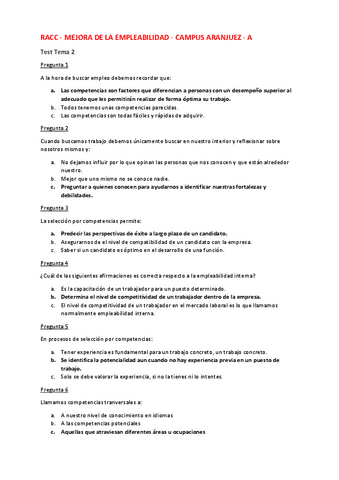 RACC-MEJORA-DE-LA-EMPLEABILIDAD-Tema-2.pdf