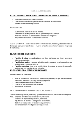 TEMA-4-Estructura-y-procesos-de-la-publicidad-y-las-RRPP.pdf