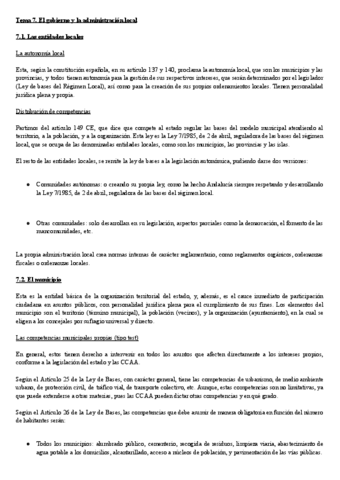 TEMA-7-JURIDICO.pdf