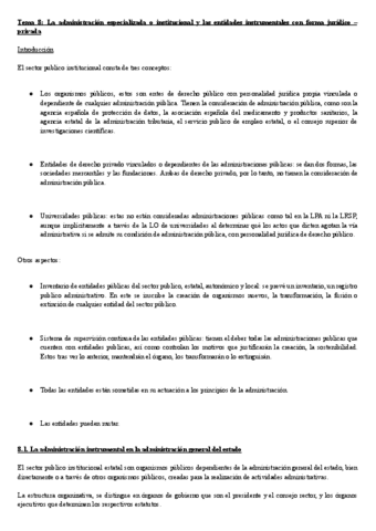 TEMA-8-JURIDICO.pdf