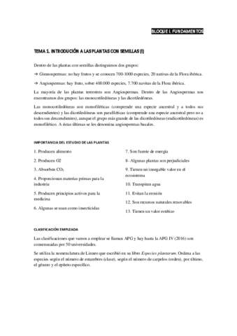 BOTANICA-1er-parcial.pdf
